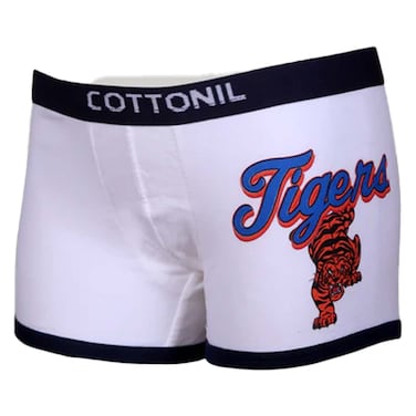 Cottonil Boys Boxer Boxer - Size 13-14 Years - 3 Pieces