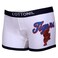 Cottonil Boys Boxer Boxer - Size 13-14 Years - 3 Pieces