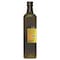 Iliada Classic Olive Oil - 750 ml
