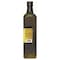 Iliada Classic Olive Oil - 750 ml