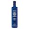 Iliada Olive Oil Blue - 750 ml