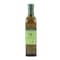 Iliada Organic Olive Oil - 500ml
