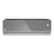 Beko Inverter Air Conditioner 1.5 Hp Cooling and Heating - Silver - BIHT125W0SX
