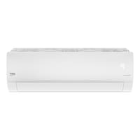 Beko Inverter Air Conditioner 2.25 Hp Cooling Smart - White - BICT1821X
