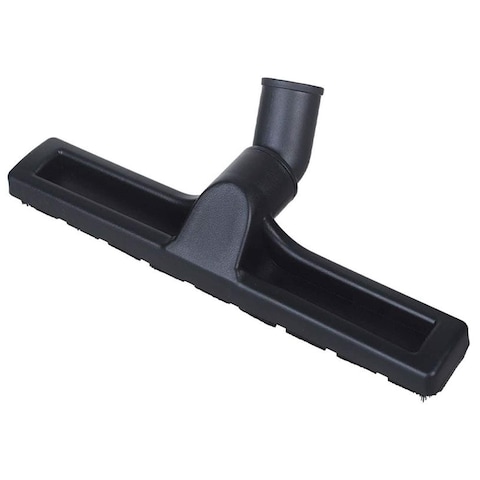 One Life Eco Matte Vacuum Cleaner - 2200W - 4L - Silver - VC2023G