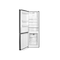 Unionaire Refrigerator 420 Liter No-Frost Digital - Black - URN-600CEPBLG1A-DTHR
