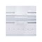 Unionaire Refrigerator 420 Liter No-Frost Digital - Black - URN-600CEPBLG1A-DTHR