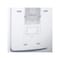 Unionaire Refrigerator 420 Liter No-Frost Digital - Black - URN-600CEPBLG1A-DTHR