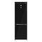 Unionaire Refrigerator 420 Liter No-Frost Digital - Black - URN-600CEPBLG1A-DTHR