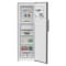 BEKO FRZ B3RFNE314ZXPE1 8DR SILVER