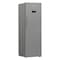 BEKO FRZ B3RFNE314ZXPE1 8DR SILVER
