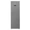 BEKO FRZ B3RFNE314ZXPE1 8DR SILVER