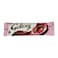 Galaxy Milk Chocolate with Strawberry - 36 gm