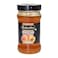Sultan Baci Apricot Jam - 380gm