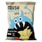 CRUSH MONSTER CHIPS BUTTER 70G