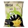Crush Monster Chips Sour Cream and Onion - 70 gm