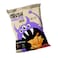 CRUSH MONSTER CHIPS SMOKED BBQ 70G
