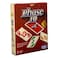 Nilco Rocco Phase 10 Card Game