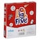 Nilco High Five Playing Cards