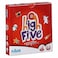 Nilco High Five Playing Cards