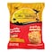 Mo Valley Pommes Frites - 1Kg