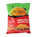 بطاطس رفيعة مو فالي -1 كجم