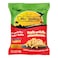 Mo Valley Allumettes Fries - 1kg