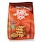 Bake Stix Snack with Indian Chicken Curry Flavor - 60g