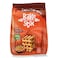 Bake Stix Snack with Indian Chicken Curry Flavor - 60g