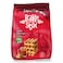 Bake Stix Snacks with Egyptian Hummus Sham Flavor - 60g