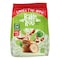 Bake Rolz Wheat Snacks with Spicy Lime - 60 gram