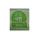 Bake Rolz Wheat Snacks with Spicy Lime - 60 gram
