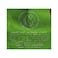 Bake Rolz Wheat Snacks with Spicy Lime - 60 gram