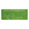 Bake Rolz Wheat Snacks with Spicy Lime - 60 gram