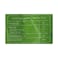 Bake Rolz Wheat Snacks with Spicy Lime - 60 gram