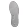 Al Nasser Men Casual Shoes Size 42 - Black - 12450