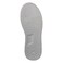 Al Nasser Men Casual Shoes Size 43 - Black - 12450