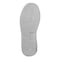 Al Nasser Men Casual Shoes Size 45- Navy Blue - 12450