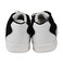 Al Nasser Men Casual Shoes Size 41 - Black - 12392