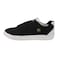 Al Nasser Men Casual Shoes Size 42 - Black - 12392