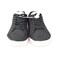 Al Nasser Men Casual Shoes Size 42 - Black - 12392