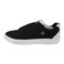 Al Nasser Men Casual Shoes Size 43 - Black - 12392