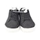 Al Nasser Men Casual Shoes Size 43 - Black - 12392