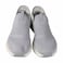 Al Nasser Women Casual Shoes Size 38 - Grey - 12214