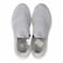 Al Nasser Women Casual Shoes Size 38 - Grey - 12214