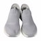 Al Nasser Women Casual Shoes Size 41 - Grey - 12214