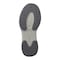 Al Nasser Women Casual Shoes Size 41 - Grey - 12214