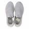 Al Nasser Women Casual Shoes Size 41 - Grey - 12214