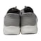 Al Nasser Women Casual Shoes Size 37 - Beige - 12214