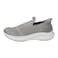 Al Nasser Women Casual Shoes Size 37 - Beige - 12214